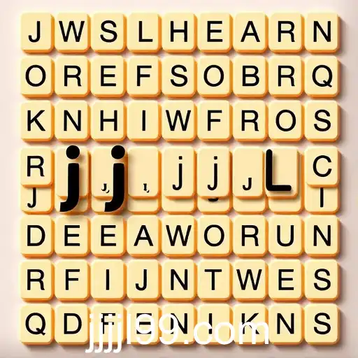 Game Enthusiasts Unite: The Rise of Online Platforms