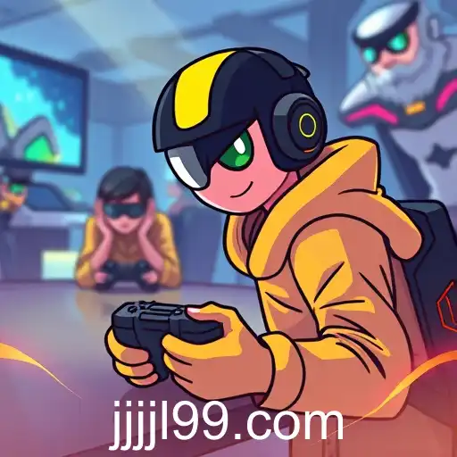 The Rise of Niche Gaming Communities