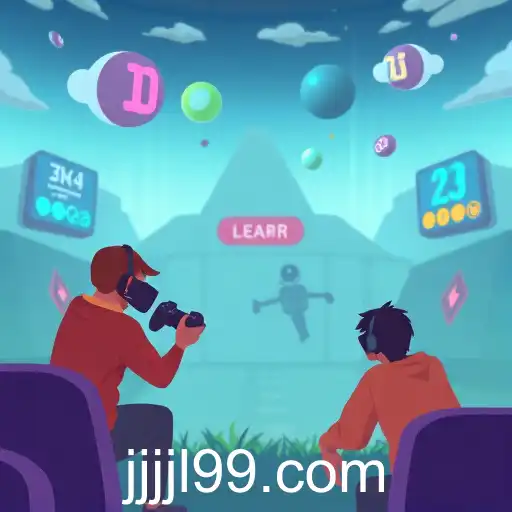 Rise of Online Gaming Communities