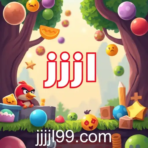 Gaming Renaissance on English Platforms