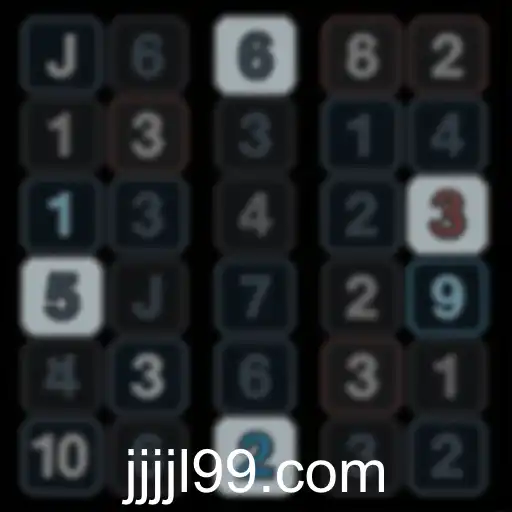 The Flourishing World of Online Gaming in 2025