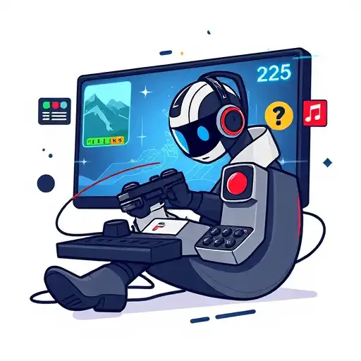 Revolutionizing Online Gaming with jjjjl