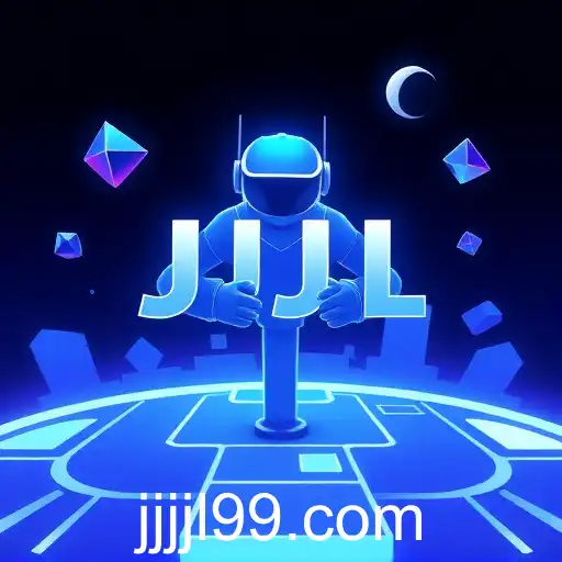 The Rise of Jjjjl: A New Era in Online Gaming