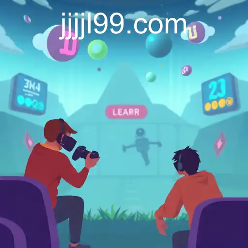 Rise of Online Gaming Communities