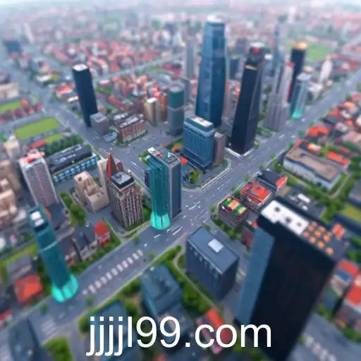 Exploring the Alluring World of Simulation Games: A Comprehensive Guide