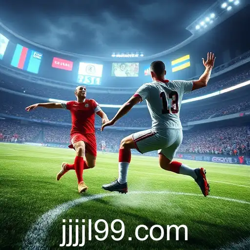 Exploring the Excitement of 'Sports Fun': A Dive into Enthralling Virtual Games